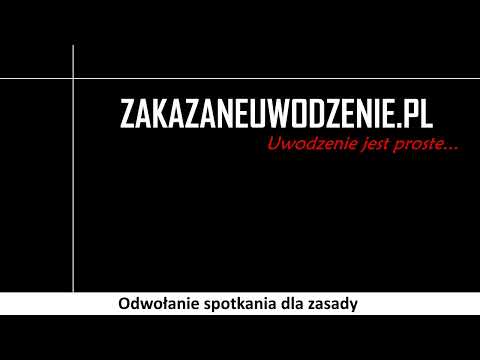 Wideo: Co rozumiesz przez odwołanie?