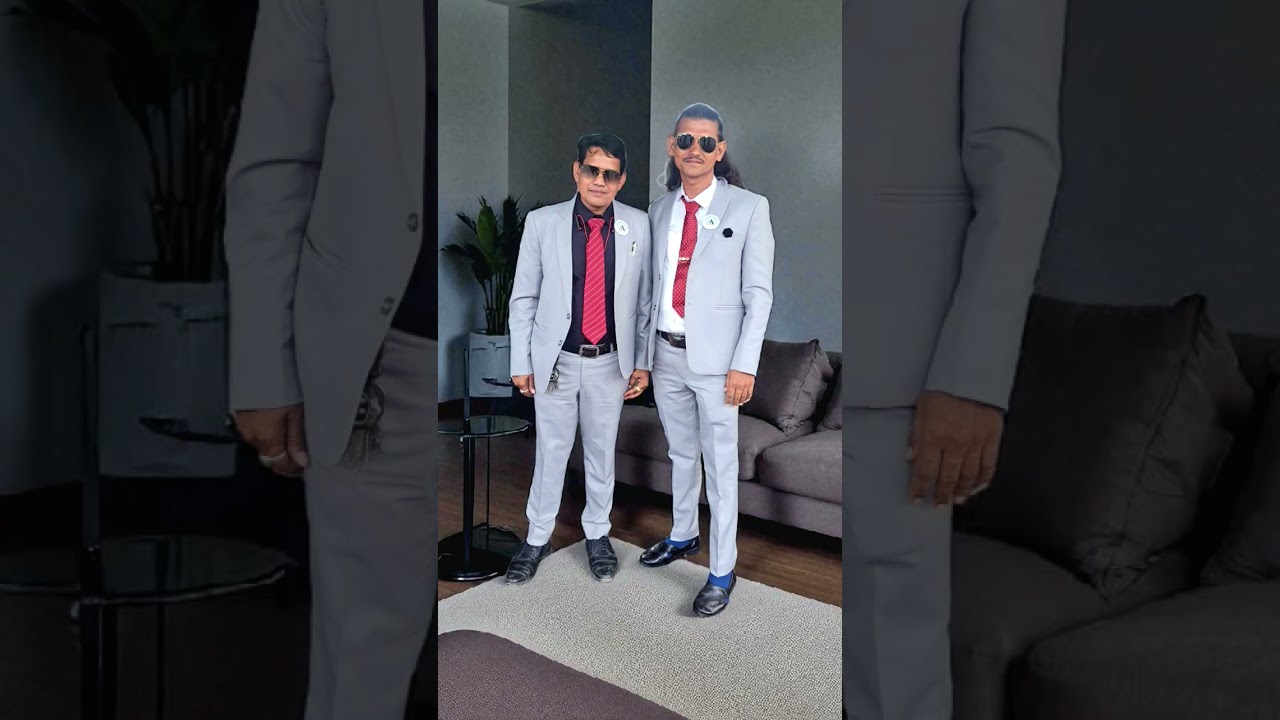 parasratna real estate award function my status whatsapp status