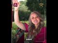 أغنية ريته مبارك سيدنا محمود الدعجة 2023 أغنية ريته مبارك سيدنا محمود الدعجة 2023