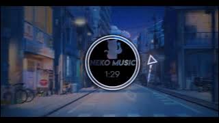 @DJUSUP - DJ TELA PIPA PAT TE PAT