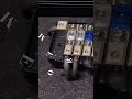 MOREL MPS 5-Channel Amp | Pro-Level Installation 💪🔊 Best Car Audio Ghaziabad
