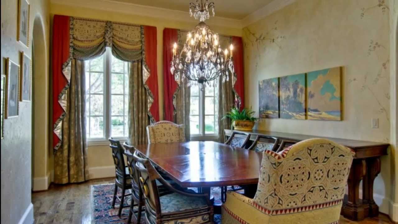 Dan Combe (817) 8000007 3500 Amherst Ave Dallas dr1108162 YouTube