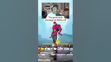 Is it time for role queue?😭 #marvelrivals #marvelrivalsclips #marvelrivalsfunny #overwatch2 #shorts