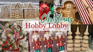 видео: Hobby Lobby: Покупайте вместе со мной к Рождеству 2025, подготовка и планирование Рождества, деко... картинка: Hobby Lobby: Покупайте вместе со мной к Рождеству 2025, подготовка и планирование Рождества, деко...