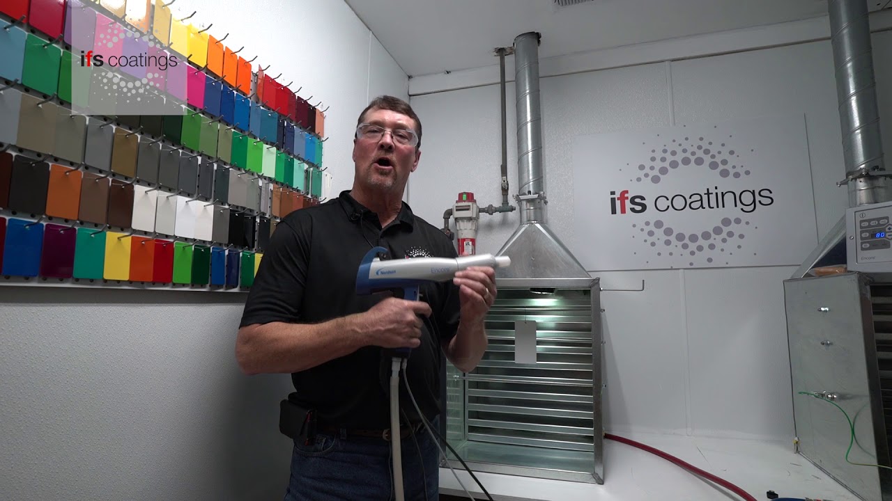 How To Apply Glow In The Dark Powder Coatings From IFS YouTube how-to-apply-glow-in-the-dark-powder-coatings-from-ifs-youtube