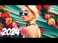 New Songs 2024 Party Mix ⚡ Calvin Harris Dua Lipa Bebe Rexha David Guetta Martin Garrix Kygo