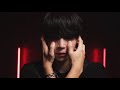 703号室/人間 dance cover【オリジナル振付】【踊ってみた】
