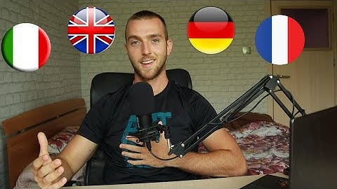 Why Schools and Courses DON