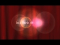 SNeak Peek Book Trailer - VoI
