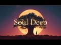 Soul Deep – Deep Afro Soul | Amara