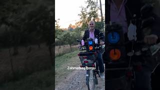 Allah Sizi Var Eləsin 👍🏻😍👏🏻 Ülməli