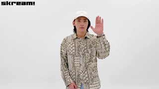 ビッケブランカ、"賑やかになっているので、ぜひとも聴いてください" ニューEP『Worldfly』リリース―Skream!動画メッセージ