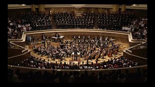 Twilite Orchestra - MARS POLRI