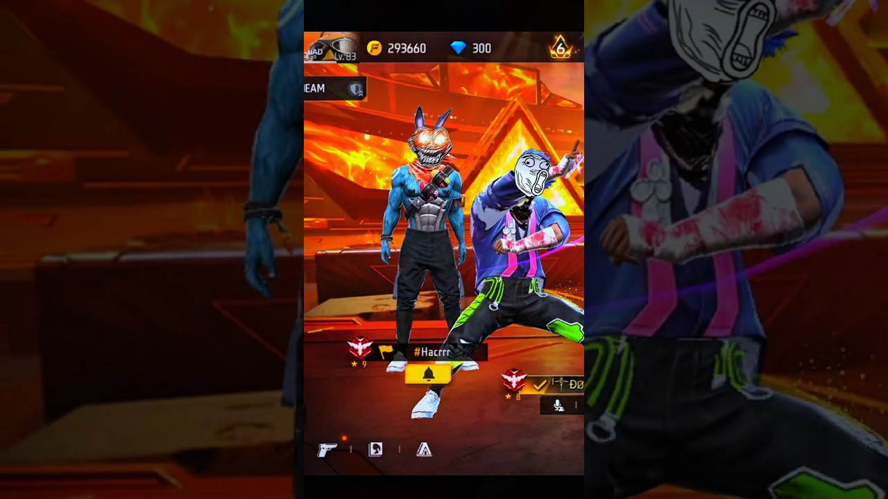 Power of Raistar 💥 || Raistar on top || 