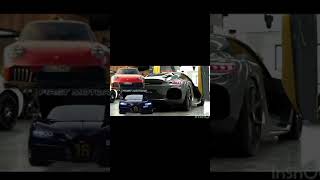 #funk #car #farrari #bugatti #porsche #lamborghini
