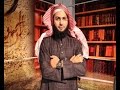 اللحظات الاخيرة للشيخ محمد الصاوي 1
