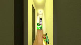 Part- 157 #gmodchaos #gmod #nextbots