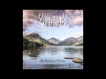 Winterfylleth - The Divination of Antiquity - Whisper of the Elements (2014)