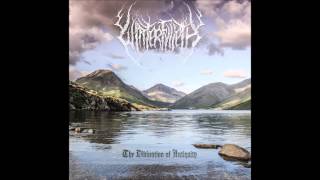 Winterfylleth - The Divination of Antiquity - Whisper of the Elements (2014)