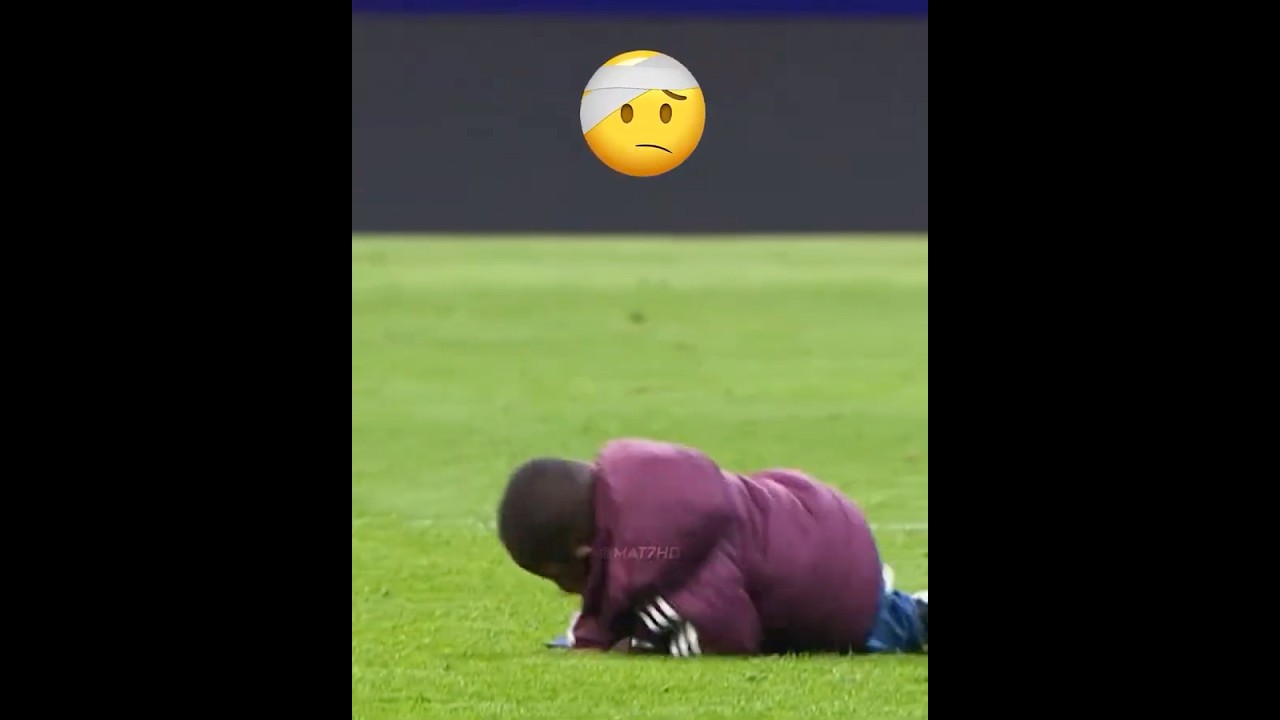 Yamal's Little Brother Rare Moments #3 😂