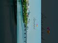 72/365 કેમ છો અમદાવાદ ❤️🔥 #instagram #viral #ahemdabad #ahemadabad #explore #youtubeshorts #youtube