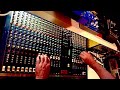 Kandee Million Voices Live Dub Mix