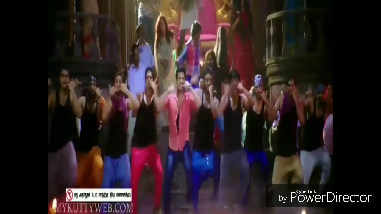 Happy happy new kutez bottal