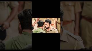 Siren Movie Release Date