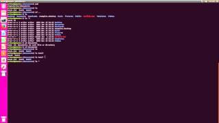 Celebrity Linux Basic Commands Part 1 Net Worth