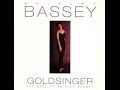 Shirley Bassey I Ll Get By As Long As I Have You mp3