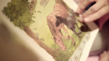 Be Confident That Your Child can Hear Their Best With the Cochlear™ Nucleus® 7 Sound Processor