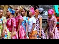 Migweso Damas - Harusi ya Anna (Official Video 2023) by #𝐏𝐞𝐭𝐞𝐫𝐌𝐚𝐜𝐨𝐦𝐩𝐮𝐭𝐞𝐫𝐍𝐳𝐞𝐠𝐚
