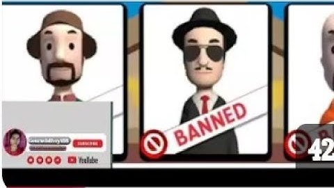 BARRED GAME 🎯| LIVE STREAMING WITH BARRED GAME Part 4#gaming