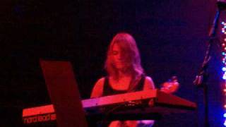 Watch Uh Huh Her So Long video