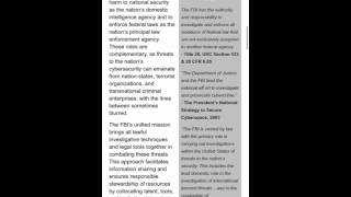 I got trolled!!! Scared the sh*t out of me!!!