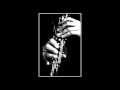 01 كلارنيت - نهاوند