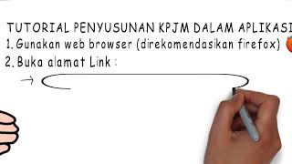 Tutorial Aplikasi SIPPa Part 1