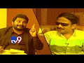 Comedian Venu Madhav, frank & uncensored - Watch in Mukha Mukhi!