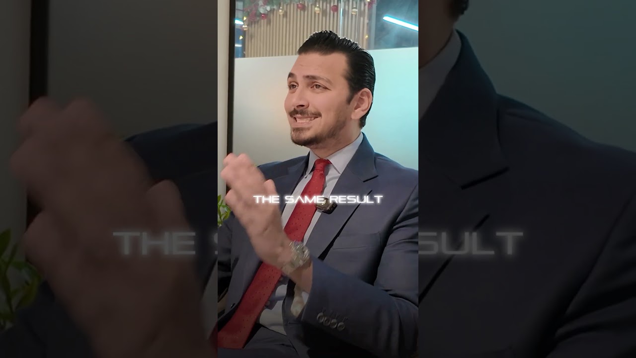 Real Story Behind Kickbacks  