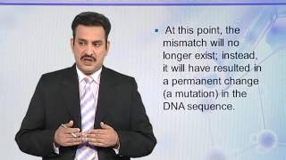 BIO731 Topic054