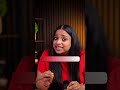 Run Your Whole Job Search With Claude AI (Free Prompts)