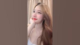 BIGO LIVE#206 #love #beauty #follow #like #girls#cute #photography #bikini #instagood