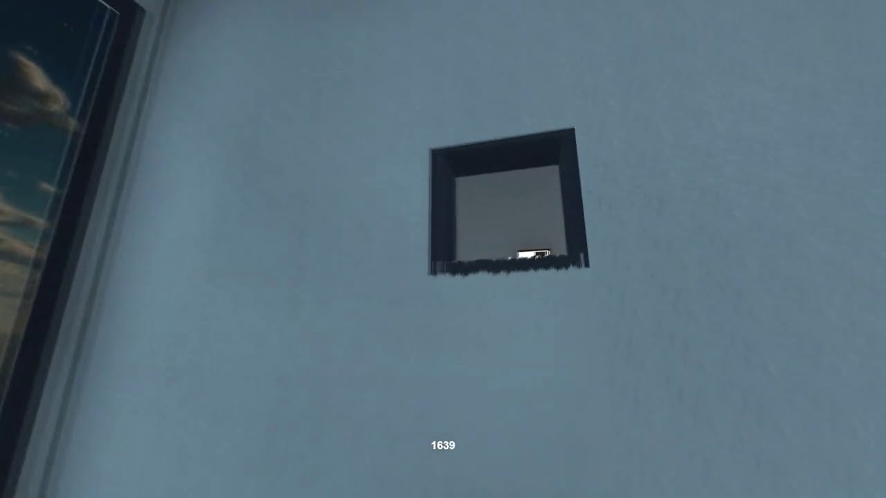 surf_mephobia_final WR by JunichiK