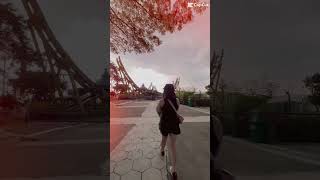 Next ride Disk-o-magic!  Ek2024