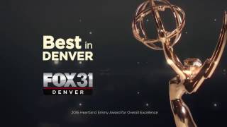 Habits... We All Have Some We Could Change Fox31 Denver Kdvr