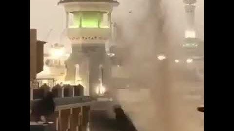 سورة الجمعة للقارئ ماهر المعيقلي 🍃 O you who believe! when the call is made for prayer on Friday