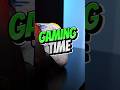 Friday Gamers Gaming #shorts #gaming #games