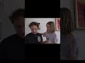 илля сатир подкаст