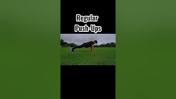 Movement Enhancement Path Fit 1(Warm-Up exercise/Physical Fitness Battery Test)