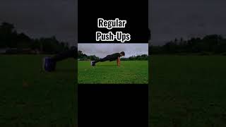 Movement Enhancement Path Fit 1(Warm-Up exercise/Physical Fitness Battery Test)